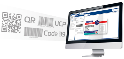 500x350px barcodes 1