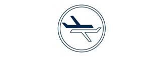 Airport case study logo